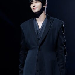 アン・ヒョソプ