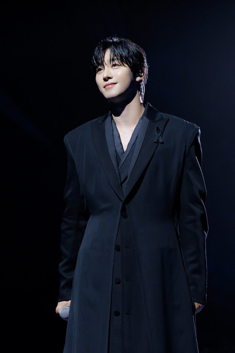 アン・ヒョソプ