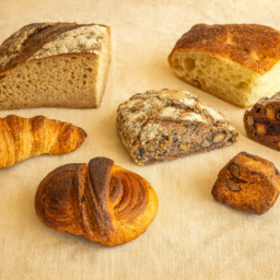 【鹿児島】「Humme」新春セット¥2800