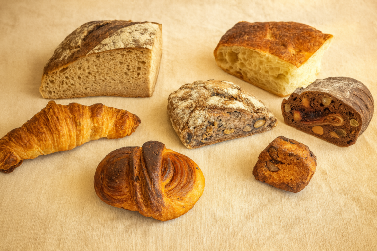 【鹿児島】「Humme」新春セット¥2800