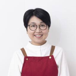 プロ主婦®マミさん