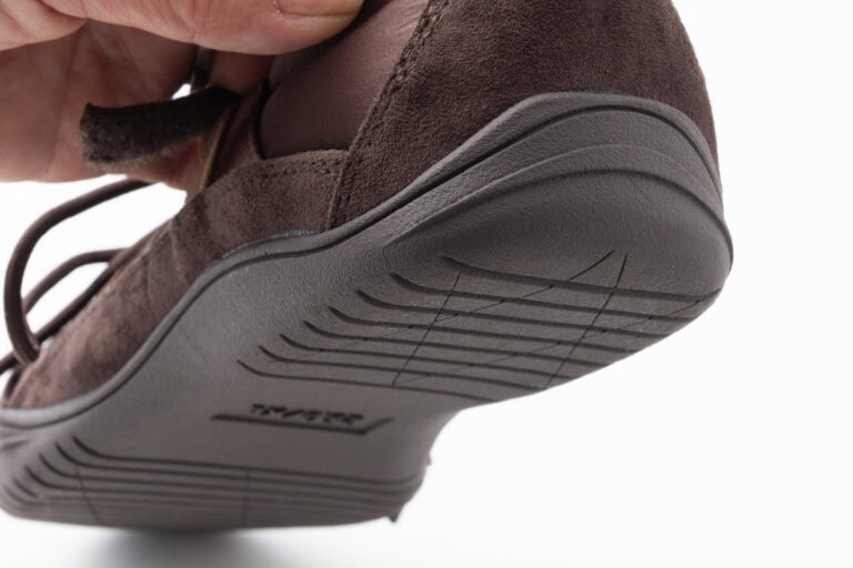 GU_レースアップバレエスニーカー_ソール