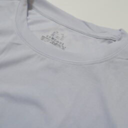 ワークマン_メディヒール_長袖シャツ・ロングパンツ