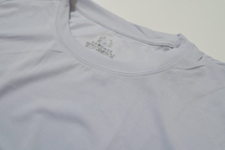 ワークマン_メディヒール_長袖シャツ・ロングパンツ