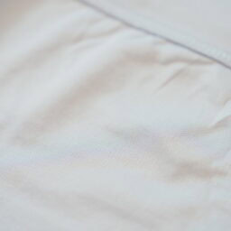 レディースメディヒール(R)ルーム長袖シャツ_裏地