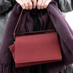 「グッチ」のバッグ