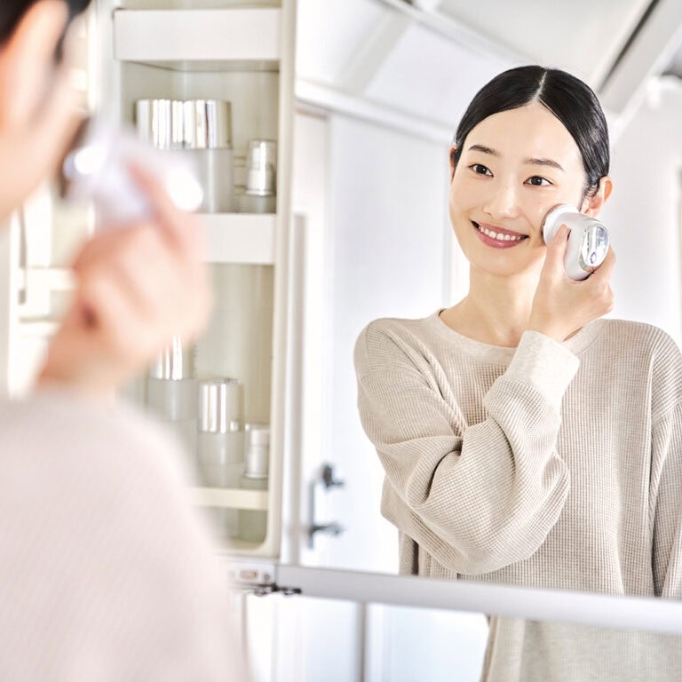 ドクターエア リフトライザー