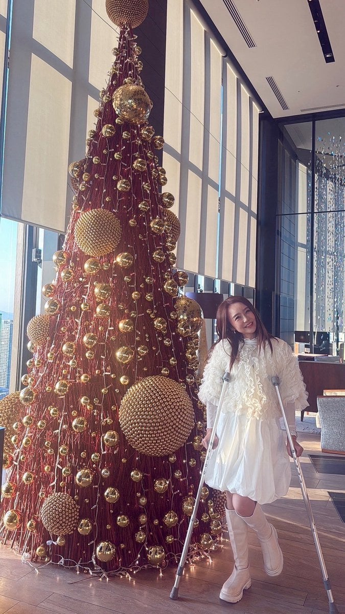 西谷さん・コンラッド