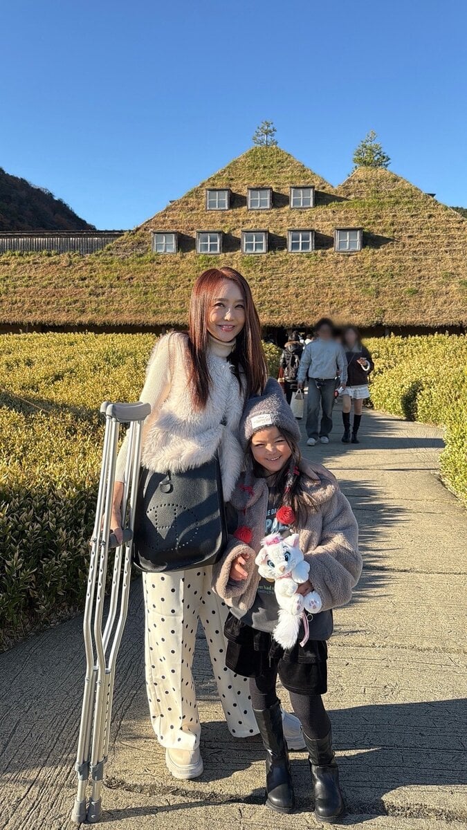 西谷さん・滋賀