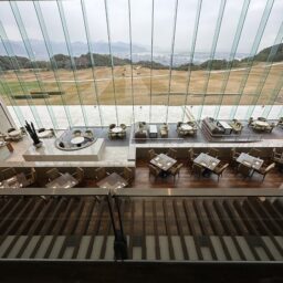 MOTOMIさん12月ブログ_日本平ホテル