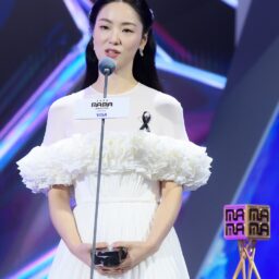 チョン・ヨビン