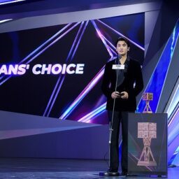 パク・ヒョンシク