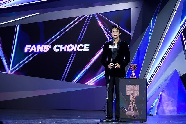 パク・ヒョンシク