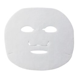 ルルルン　ハイドラ PD マスク