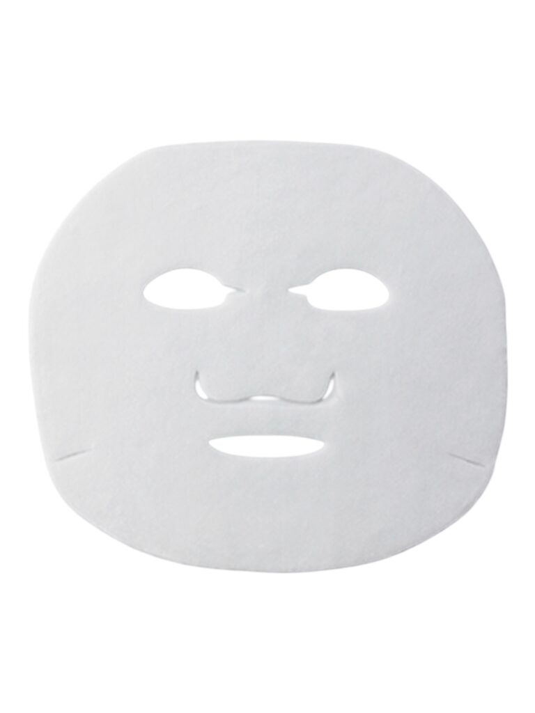 ルルルン ハイドラ PD マスク