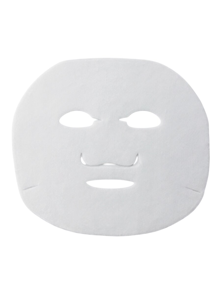 ルルルン　ハイドラ PD マスク