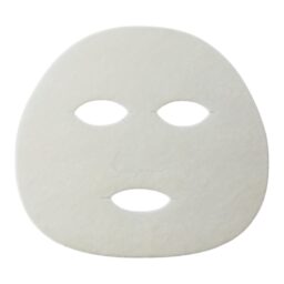 アルビオン　エクシア クリニシャス デイズ