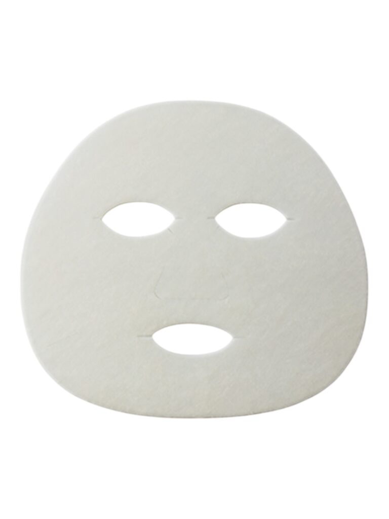 アルビオン エクシア クリニシャス デイズ