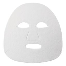 ミノン アミノモイスト ぷるぷるしっとり肌マスク