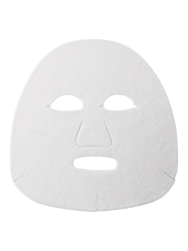 ミノン アミノモイスト ぷるぷるしっとり肌マスク