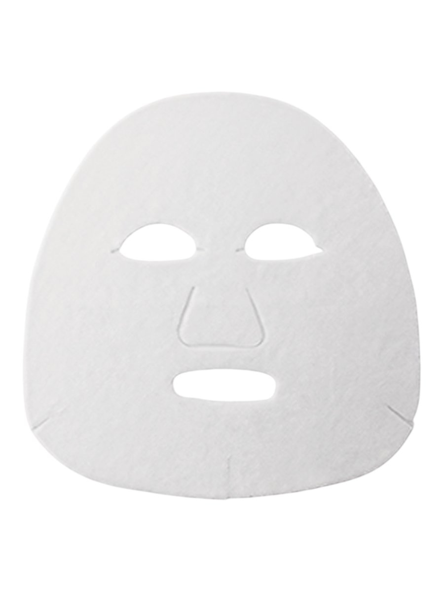 ミノン アミノモイスト ぷるぷるしっとり肌マスク