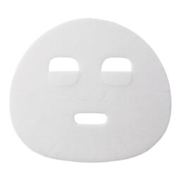 オサジ　チューニング モイスチャー シートマスク