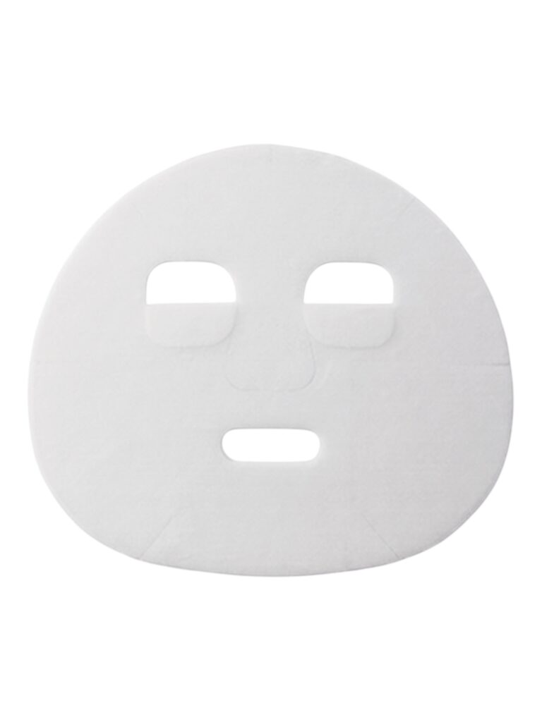 オサジ チューニング モイスチャー シートマスク