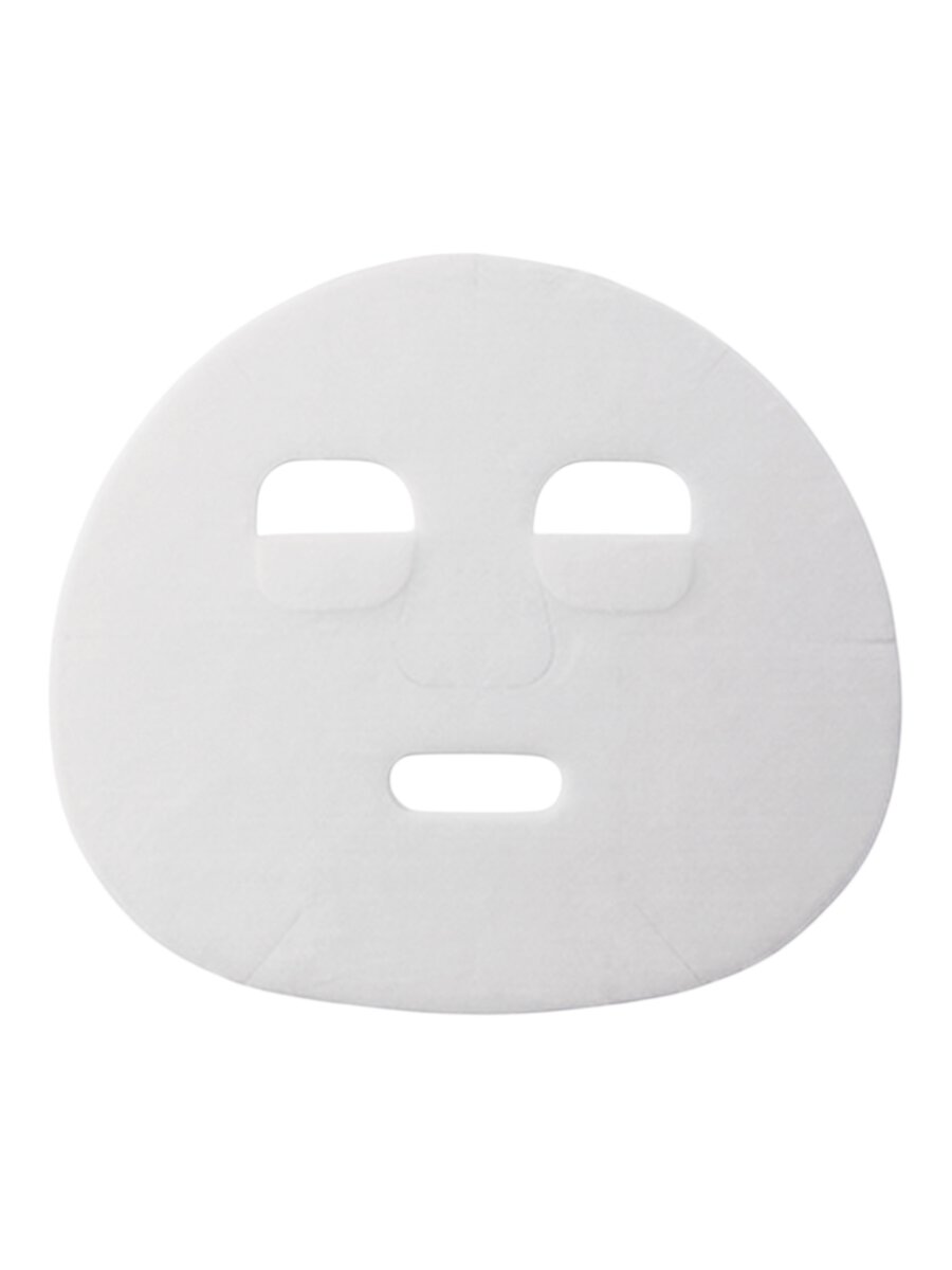 オサジ　チューニング モイスチャー シートマスク