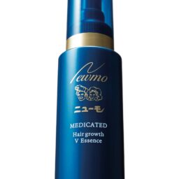 ファーマフーズ　ニューモ Ⅴ（ファイブ）