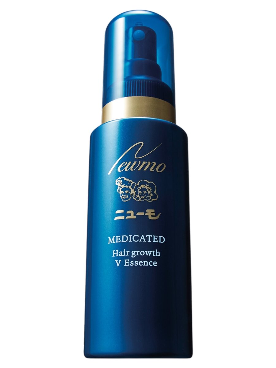 ファーマフーズ　ニューモ Ⅴ（ファイブ）