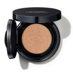 カラーステイ ロングウェア UVクッションファンデーション ¥2,750／レブロン