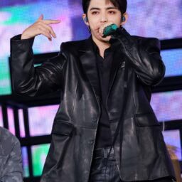 S.COUPS（エスクプス）／SEVENTEEN WORLD TOUR [NEW_] IN JAPAN