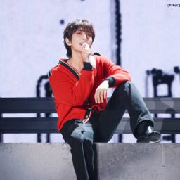 JOSHUA（ジョシュア）／SEVENTEEN WORLD TOUR [NEW_] IN JAPAN