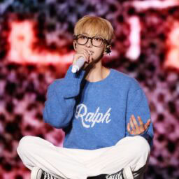 DK（ドギョム）／SEVENTEEN WORLD TOUR [NEW_] IN JAPAN