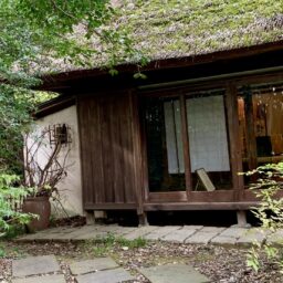 長谷川さん12月ブログ_武相壮