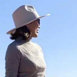 TOMOKO SHINOBEさん