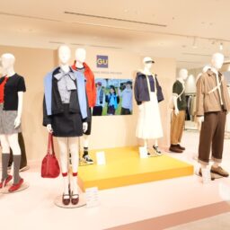 GU26ss展示会_サムネイル