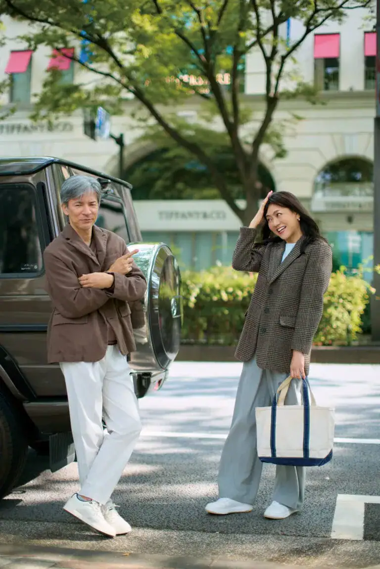 【DAY18】 夫とゴルフの1泊2日旅行。 ちょっと待って～、いま行くから～