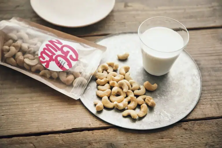 「ゴーナッツ」のトリュフカシューナッツ