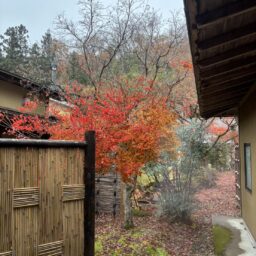 かみのやま温泉『名月荘』の館内