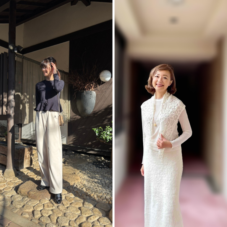 買って正解GUアイテム