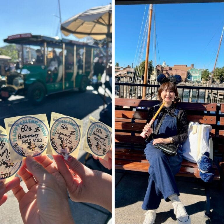 c542a199ec2e43bb7087fe18ad6038