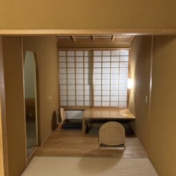 かみのやま温泉『名月荘』