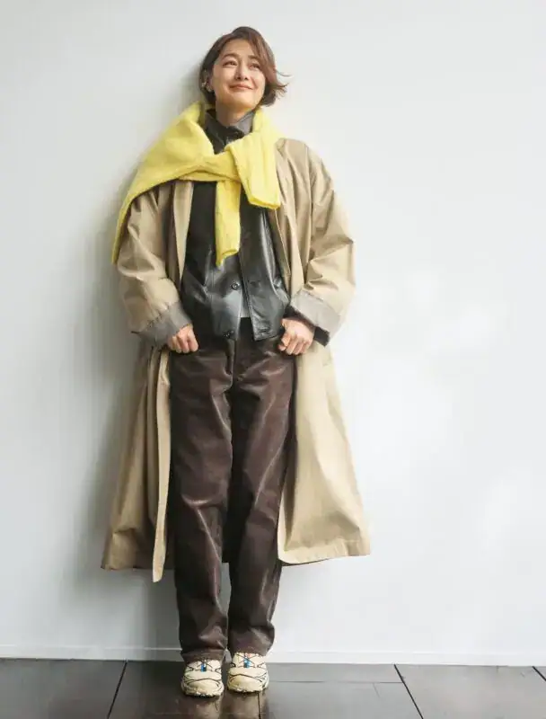 素敵なあの人Web｜宝島社の雑誌「素敵なあの人」公式WEBサイト