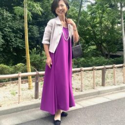 にいみりささん