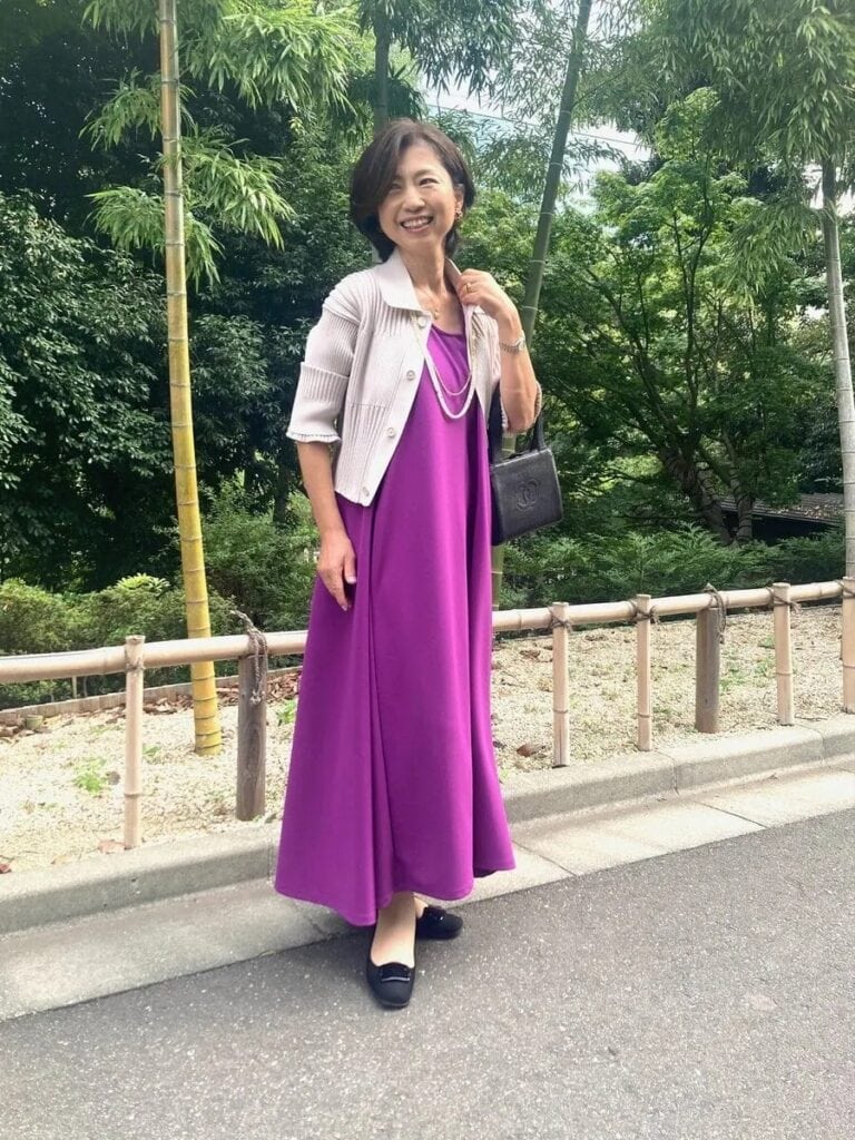 にいみりささん