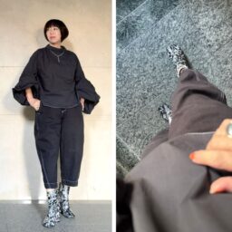 上林さん_12月ブログサムネイル