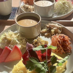 長谷川さん12月ブログ_ときとそら