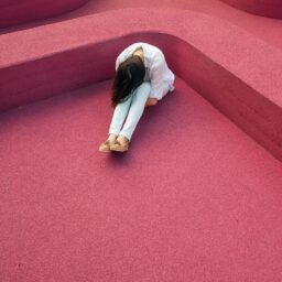 冬季うつとは？