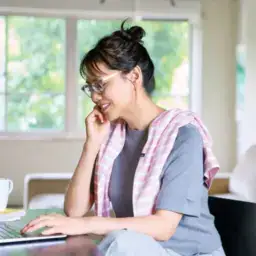 【DAY9】 雨の日は、家でネット三昧。 この配信の音楽ドラマ、エモくていいんだよね～